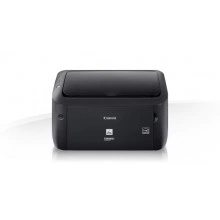 Принтер CANON I-SENSYS LBP6020B
