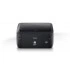 Принтер CANON I-SENSYS LBP6020B Принтер CANON I-SENSYS LBP6020B