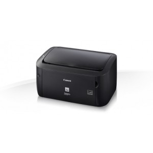 Принтер CANON I-SENSYS LBP6020B