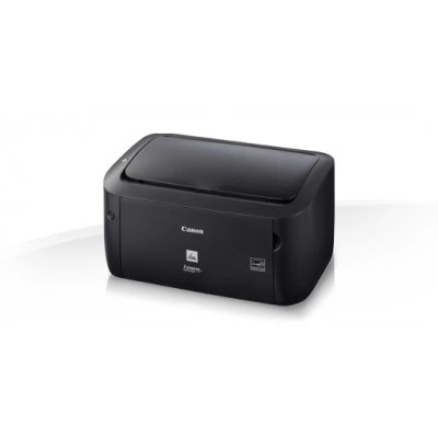 Принтер CANON I-SENSYS LBP6020B Принтер CANON I-SENSYS LBP6020B
