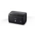 Принтер CANON I-SENSYS LBP6020B Принтер CANON I-SENSYS LBP6020B