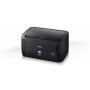 Принтер CANON I-SENSYS LBP6020B