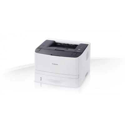Принтер CANON I-SENSYS LBP6310dn Принтер CANON I-SENSYS LBP6310dn