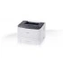 Принтер CANON I-SENSYS LBP6310dn Принтер CANON I-SENSYS LBP6310dn