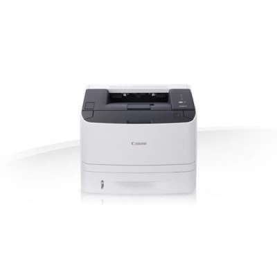 Принтер CANON I-SENSYS LBP6310dn Принтер CANON I-SENSYS LBP6310dn