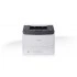 Принтер CANON I-SENSYS LBP6310dn Принтер CANON I-SENSYS LBP6310dn