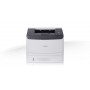 Принтер CANON I-SENSYS LBP6310dn