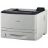 Принтер CANON I-SENSYS LBP6670DN Принтер CANON I-SENSYS LBP6670DN
