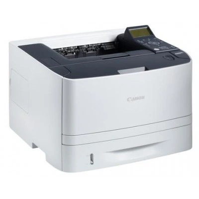 Принтер CANON I-SENSYS LBP6670DN Принтер CANON I-SENSYS LBP6670DN