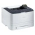 Принтер CANON I-SENSYS LBP6670DN Принтер CANON I-SENSYS LBP6670DN