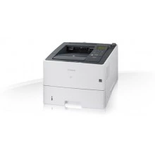 Принтер CANON i-SENSYS LBP6780x 6469B002