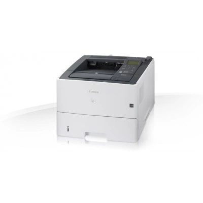 Принтер CANON i-SENSYS LBP6780x 6469B002 Принтер CANON i-SENSYS LBP6780x 6469B002
