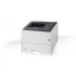 Принтер CANON i-SENSYS LBP6780x 6469B002 Принтер CANON i-SENSYS LBP6780x 6469B002