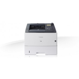 Принтер CANON i-SENSYS LBP6780x 6469B002