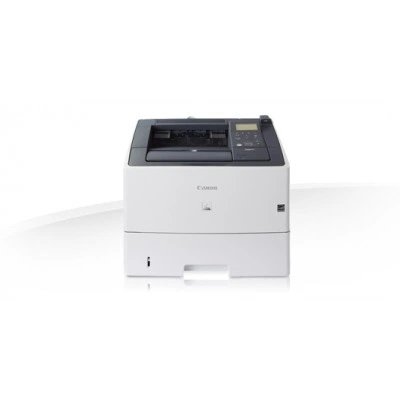 Принтер CANON i-SENSYS LBP6780x 6469B002 Принтер CANON i-SENSYS LBP6780x 6469B002