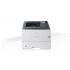 Принтер CANON i-SENSYS LBP6780x 6469B002 Принтер CANON i-SENSYS LBP6780x 6469B002