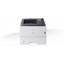 Принтер CANON i-SENSYS LBP6780x 6469B002