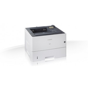 Принтер CANON i-SENSYS LBP6780x 6469B002