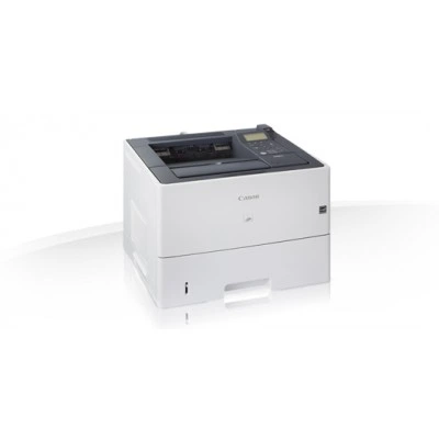 Принтер CANON i-SENSYS LBP6780x 6469B002 Принтер CANON i-SENSYS LBP6780x 6469B002