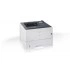 Принтер CANON i-SENSYS LBP6780x 6469B002 Принтер CANON i-SENSYS LBP6780x 6469B002