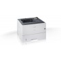 Принтер CANON i-SENSYS LBP6780x 6469B002