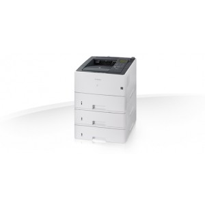 Принтер CANON i-SENSYS LBP6780x 6469B002