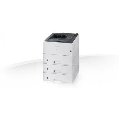 Принтер CANON i-SENSYS LBP6780x 6469B002 Принтер CANON i-SENSYS LBP6780x 6469B002