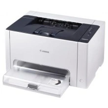 Принтер CANON I-SENSYS LBP7010С