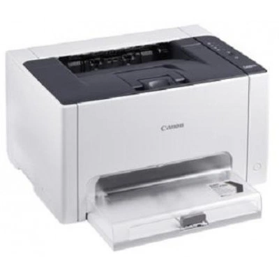 Принтер CANON I-SENSYS LBP7010С Принтер CANON I-SENSYS LBP7010С