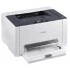 Принтер CANON I-SENSYS LBP7010С Принтер CANON I-SENSYS LBP7010С