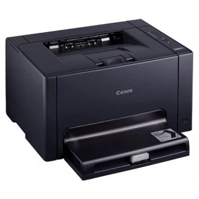 Принтер CANON I-SENSYS LBP7018С (4896B004) Принтер CANON I-SENSYS LBP7018С (4896B004)