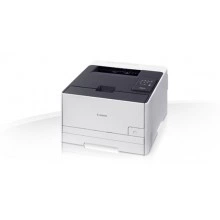 Принтер CANON I-SENSYS LBP7100Сn