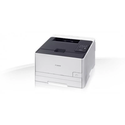 Принтер CANON I-SENSYS LBP7100Сn