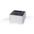 Принтер CANON I-SENSYS LBP7100Сn Принтер CANON I-SENSYS LBP7100Сn