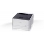 Принтер CANON I-SENSYS LBP7100Сn