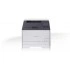 Принтер CANON I-SENSYS LBP7100Сn Принтер CANON I-SENSYS LBP7100Сn