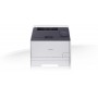 Принтер CANON I-SENSYS LBP7100Сn