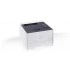 Принтер CANON I-SENSYS LBP7100Сn Принтер CANON I-SENSYS LBP7100Сn