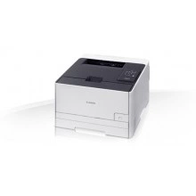 Принтер CANON i-SENSYS LBP7110Cw