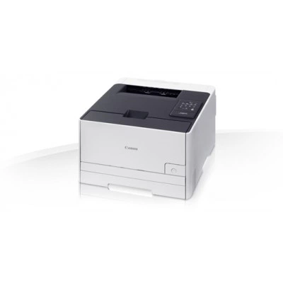 Принтер CANON i-SENSYS LBP7110Cw