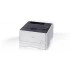Принтер CANON i-SENSYS LBP7110Cw Принтер CANON i-SENSYS LBP7110Cw