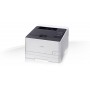 Принтер CANON i-SENSYS LBP7110Cw