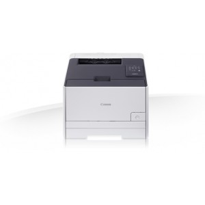 Принтер CANON i-SENSYS LBP7110Cw