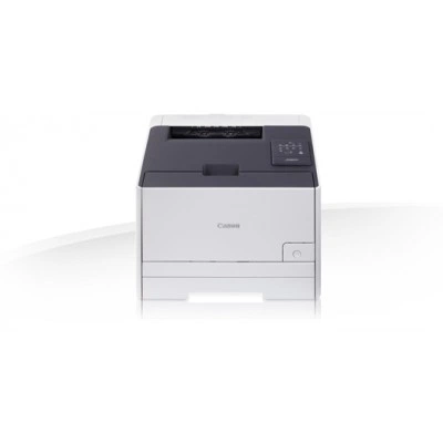 Принтер CANON i-SENSYS LBP7110Cw Принтер CANON i-SENSYS LBP7110Cw