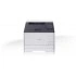 Принтер CANON i-SENSYS LBP7110Cw Принтер CANON i-SENSYS LBP7110Cw