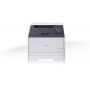 Принтер CANON i-SENSYS LBP7110Cw
