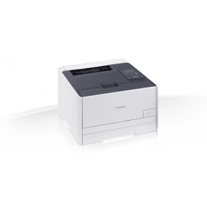 Принтер CANON i-SENSYS LBP7110Cw