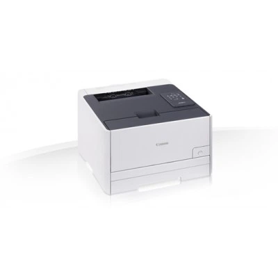 Принтер CANON i-SENSYS LBP7110Cw Принтер CANON i-SENSYS LBP7110Cw