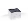 Принтер CANON i-SENSYS LBP7110Cw