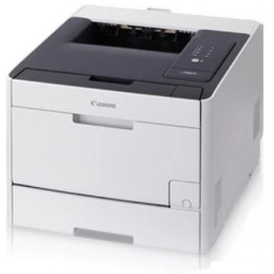 Принтер CANON i-SENSYS LBP7210Cdn 6373B001